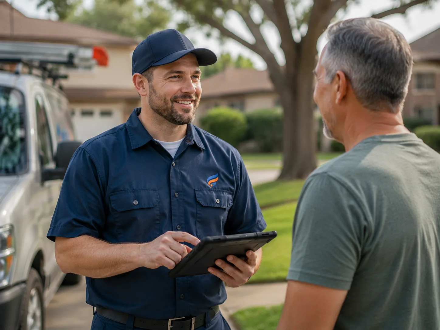 Emergency Plumber Near Me Oxford, KS FAQs